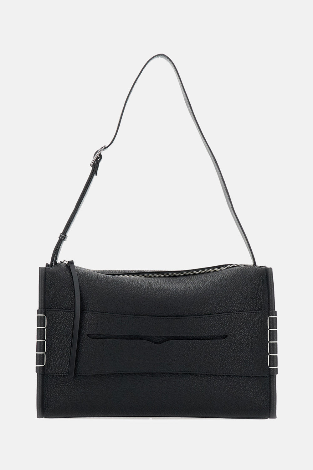 Jw Anderson Men Messenger Loafer Bag J.W. ANDERSON