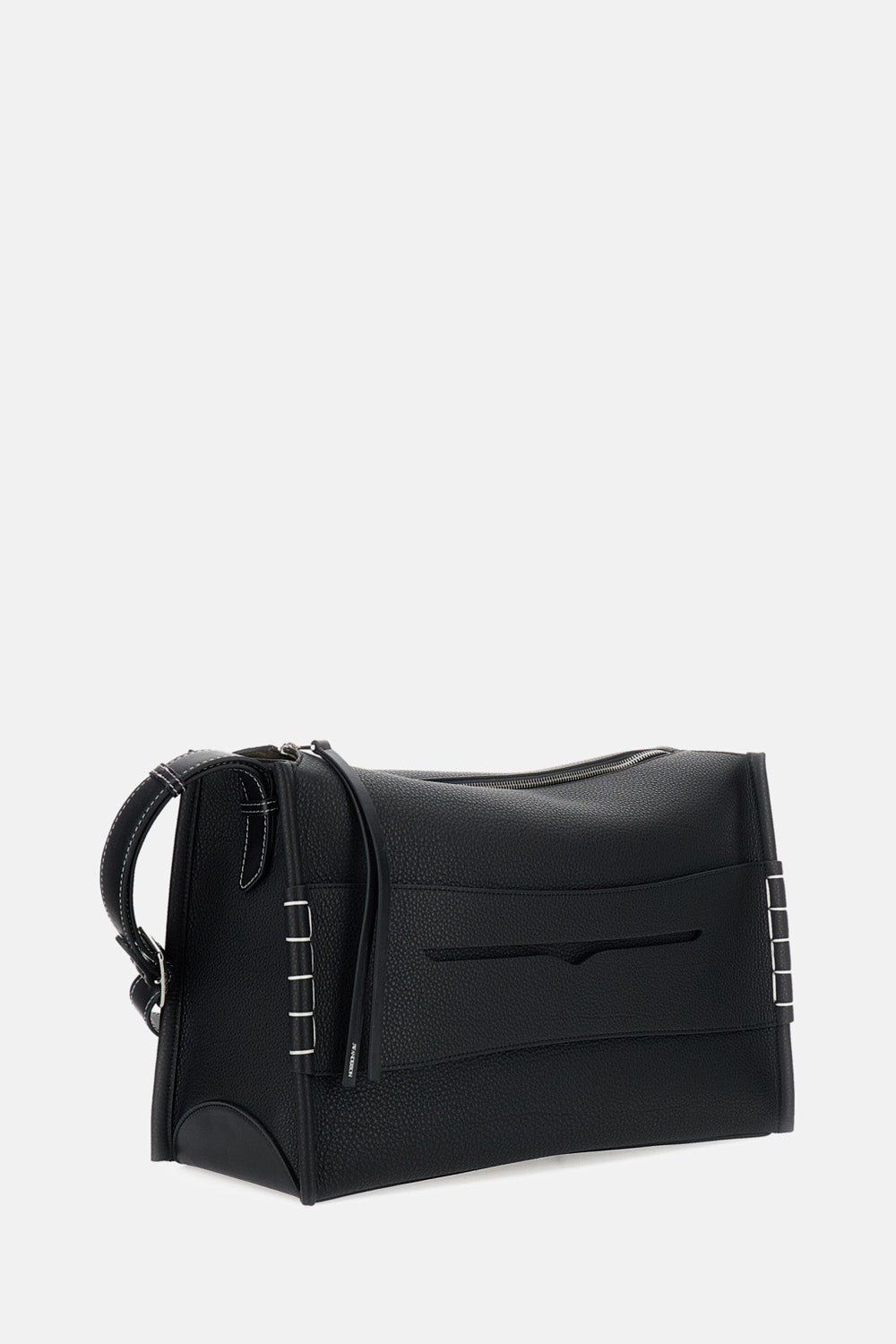 Jw Anderson Men Messenger Loafer Bag J.W. ANDERSON
