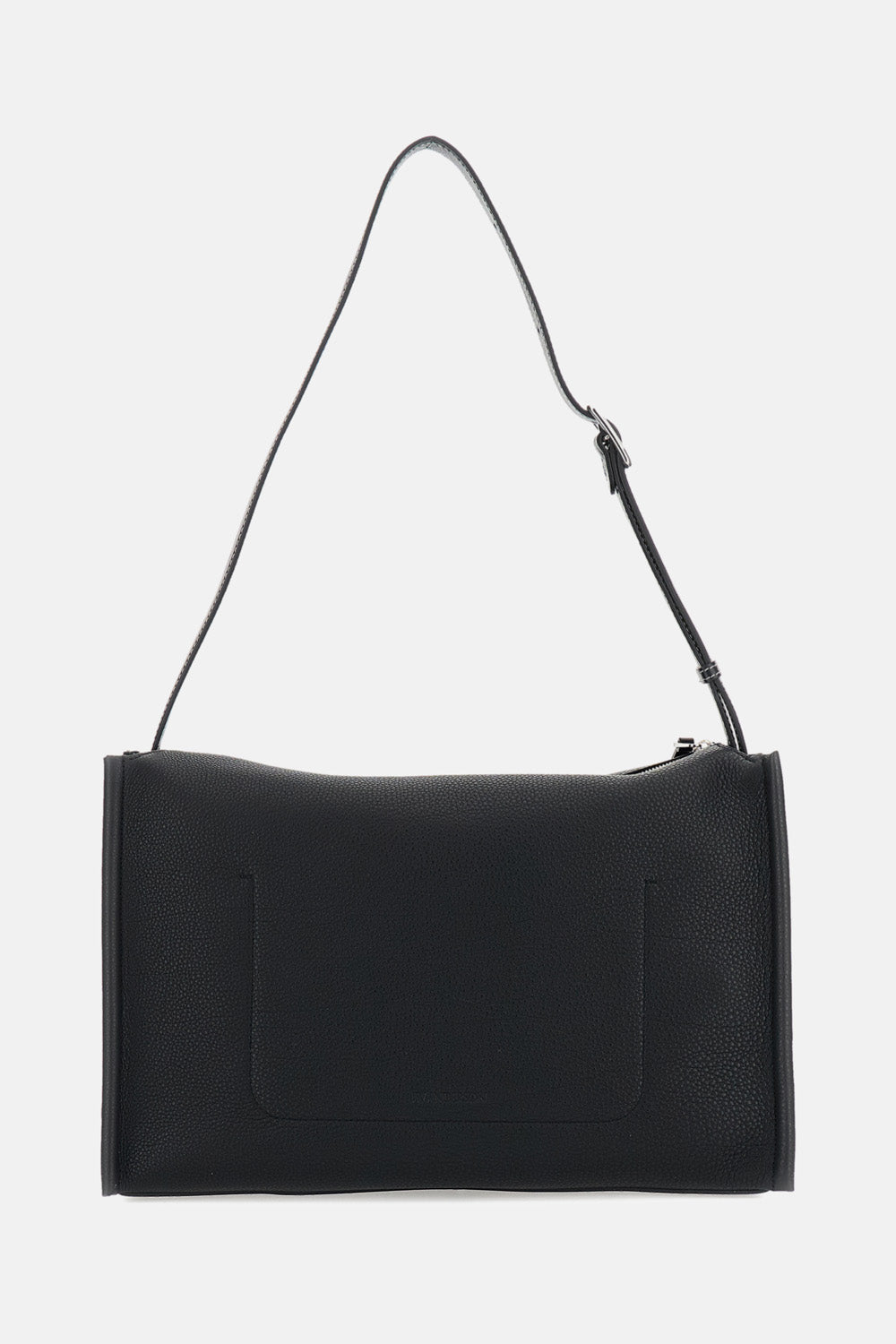 Jw Anderson Men Messenger Loafer Bag J.W. ANDERSON