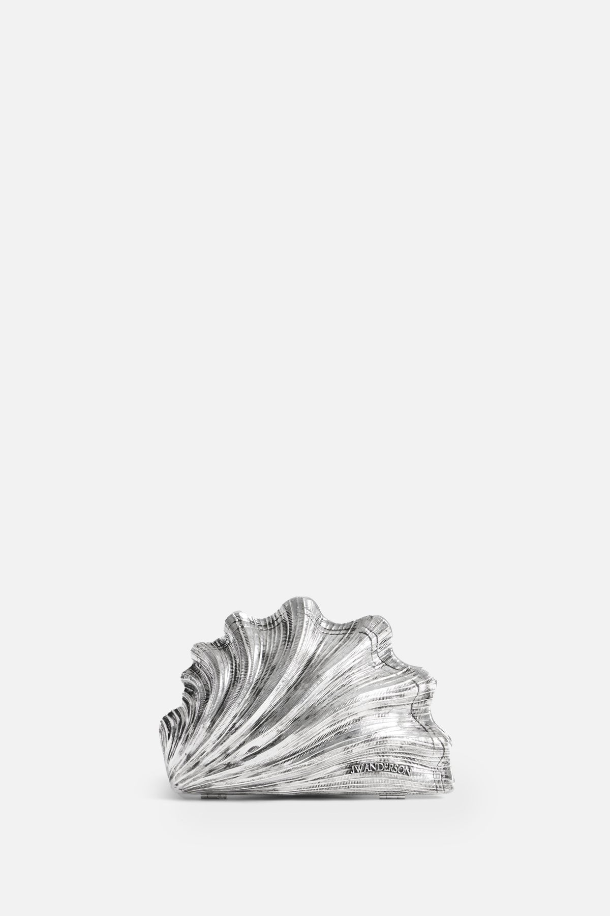 Jw Anderson Women Shell Clutch J.W. ANDERSON