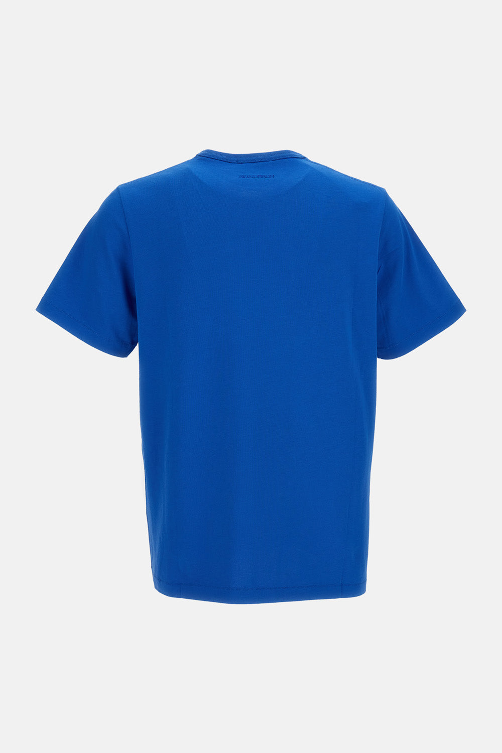 Jw Anderson Men Gardener T-Shirt J.W. ANDERSON