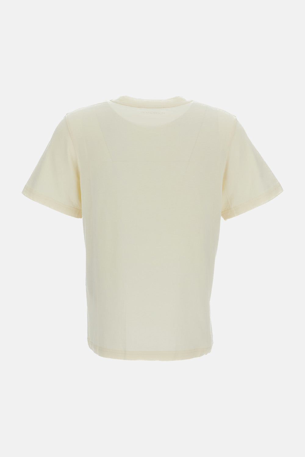 Jw Anderson Women Animal Stars T-Shirt J.W. ANDERSON