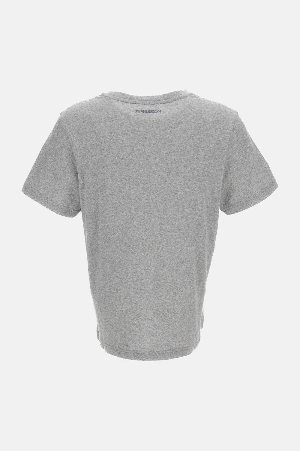 Jw Anderson Women Animal Stars T-Shirt J.W. ANDERSON
