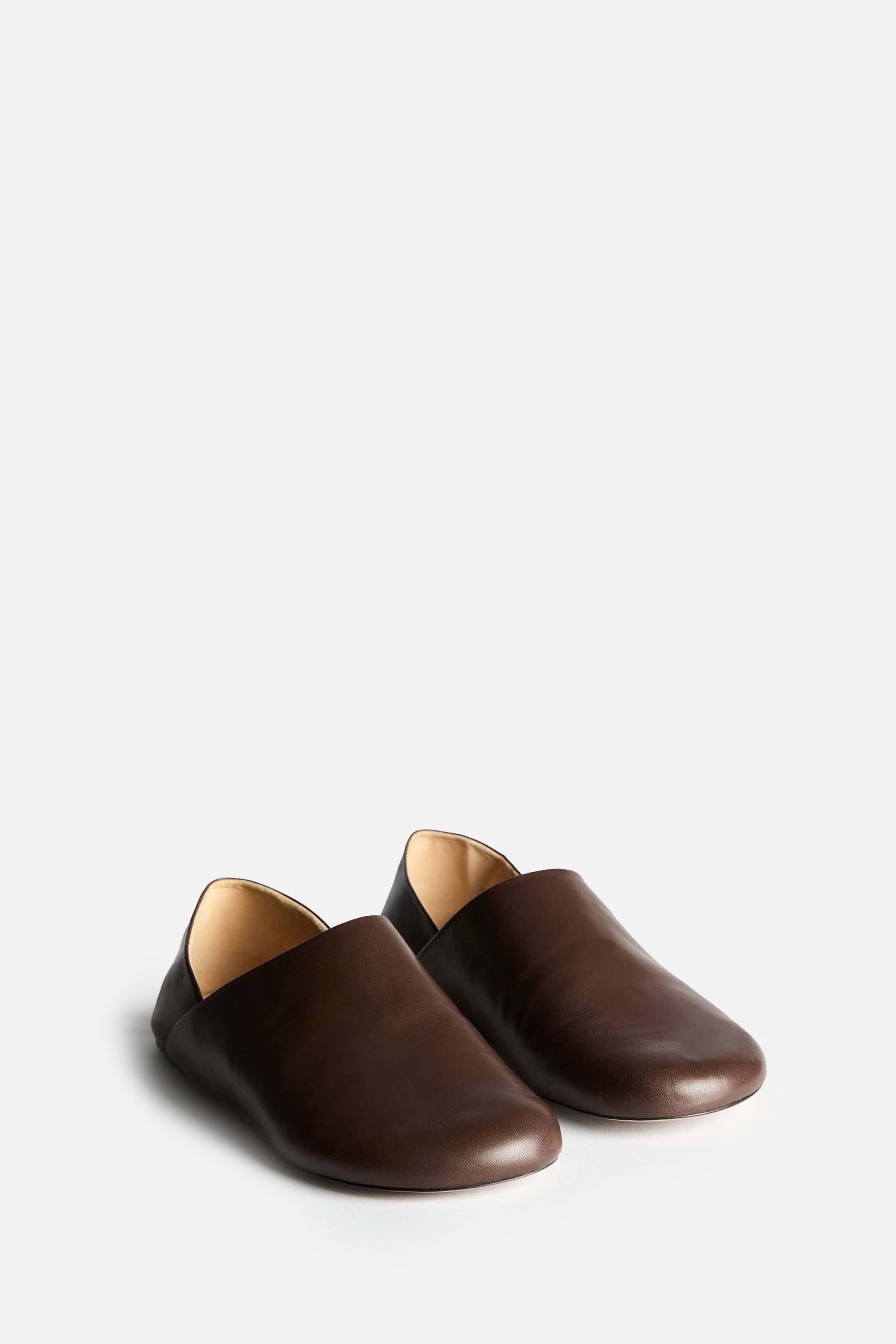 Jw Anderson Women Slipper Mule J.W. ANDERSON