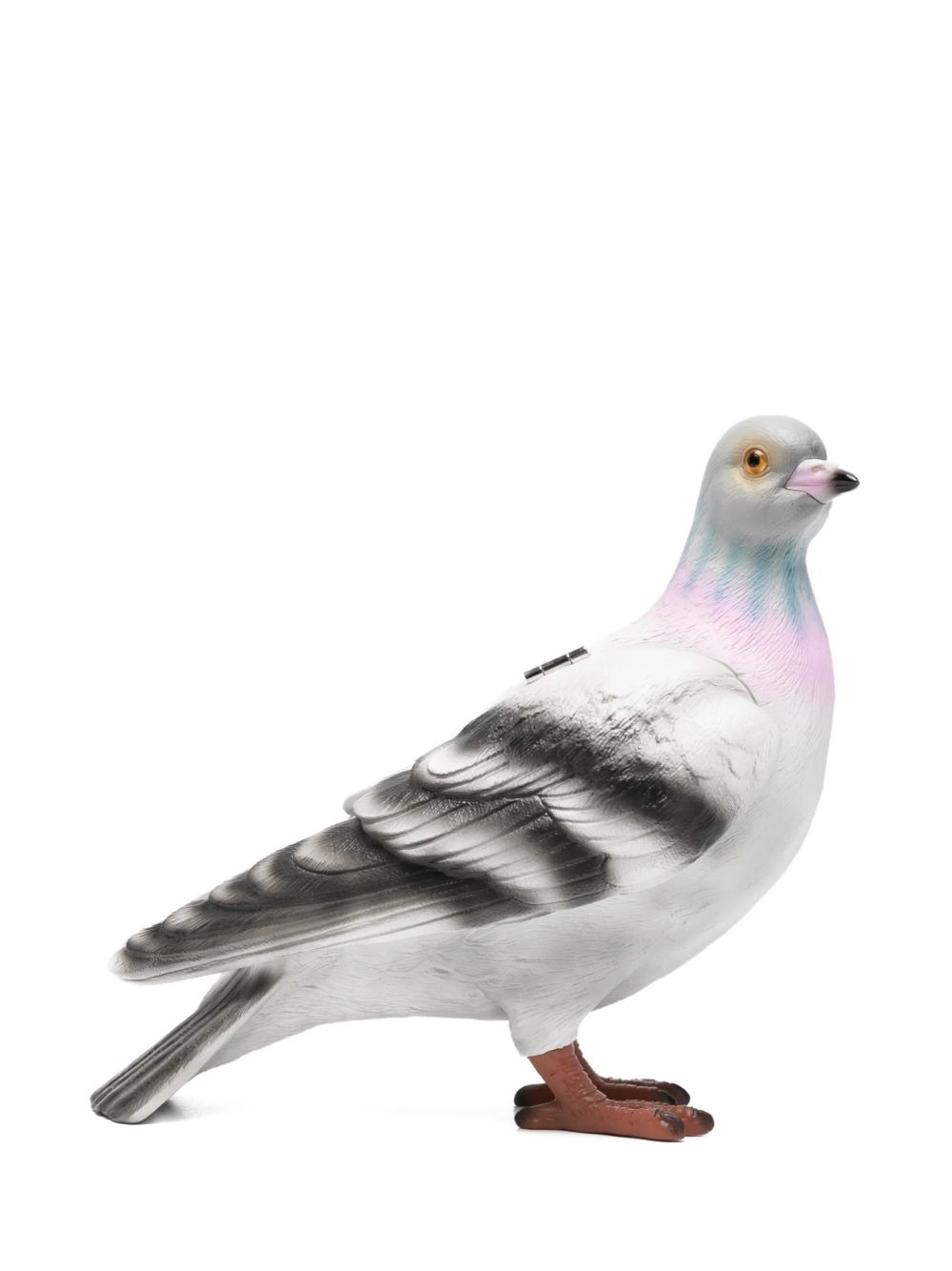 Jw Anderson Women Pigeon Clutch J.W. ANDERSON