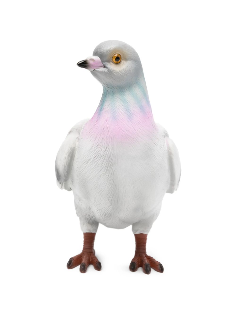 Jw Anderson Women Pigeon Clutch J.W. ANDERSON