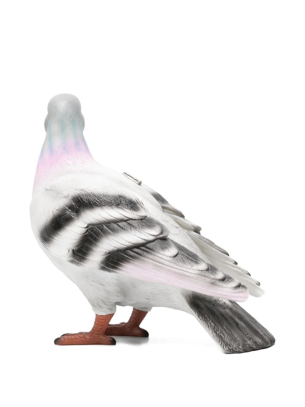 Jw Anderson Women Pigeon Clutch J.W. ANDERSON