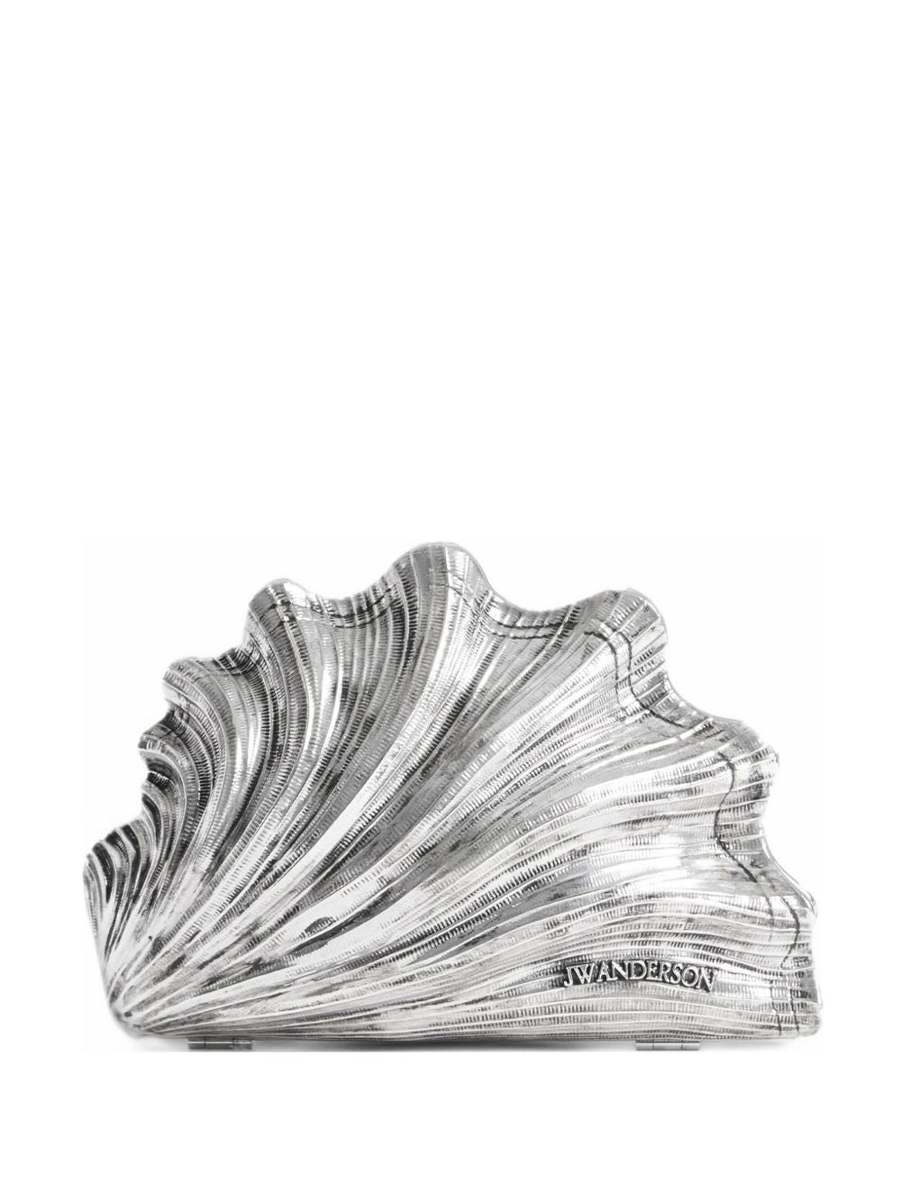 Jw Anderson Women Bags J.W. ANDERSON