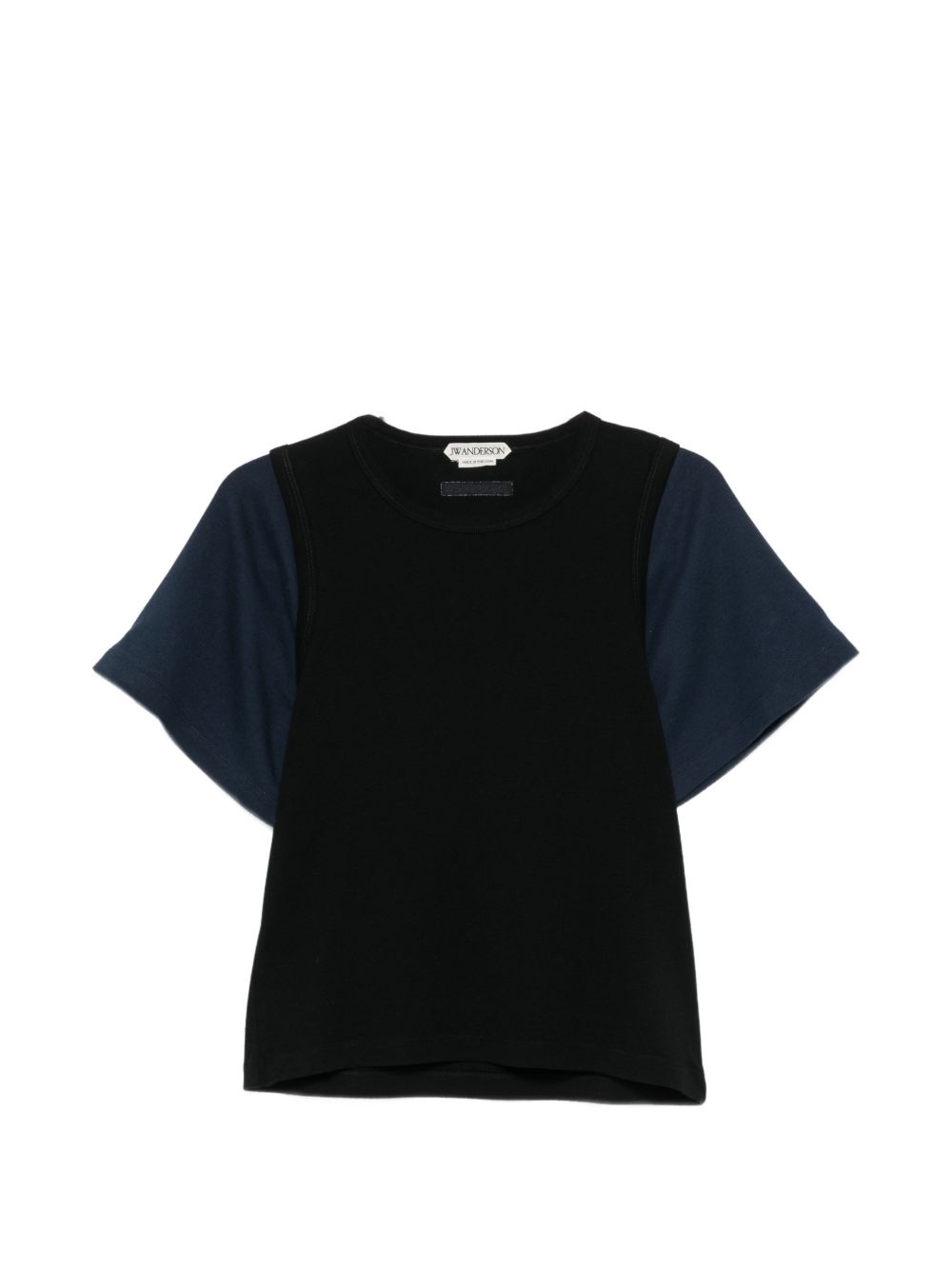 Jw Anderson Women Tops J.W. ANDERSON