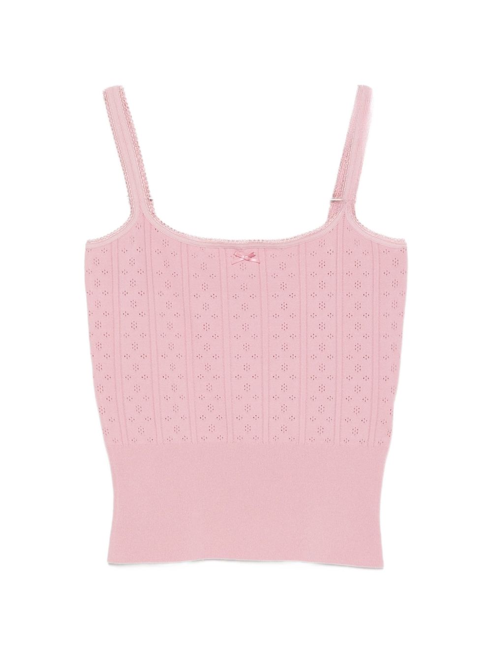 Jw Anderson Women Shirts J.W. ANDERSON