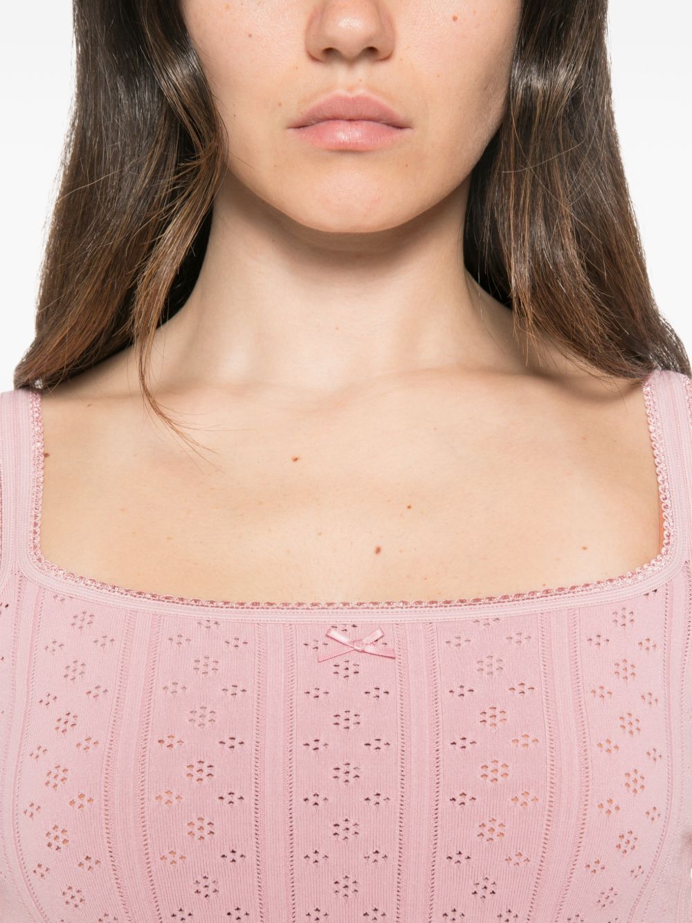 Jw Anderson Women Shirts J.W. ANDERSON