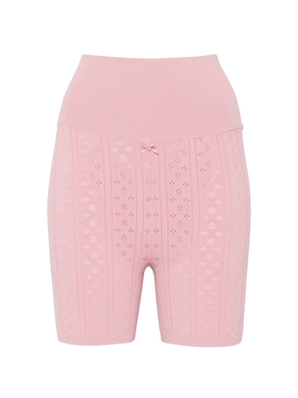 Jw Anderson Women Shorts J.W. ANDERSON
