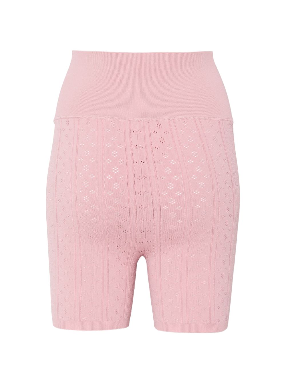 Jw Anderson Women Shorts J.W. ANDERSON
