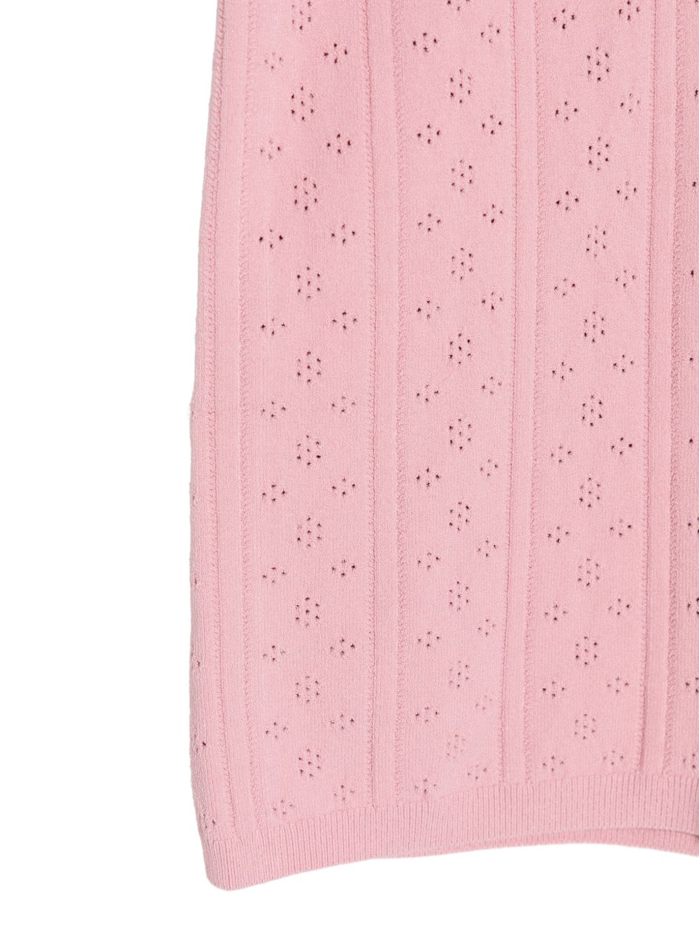 Jw Anderson Women Shorts J.W. ANDERSON