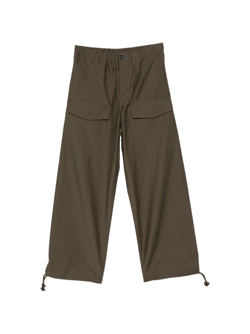 Jw Anderson Women Trousers J.W. ANDERSON