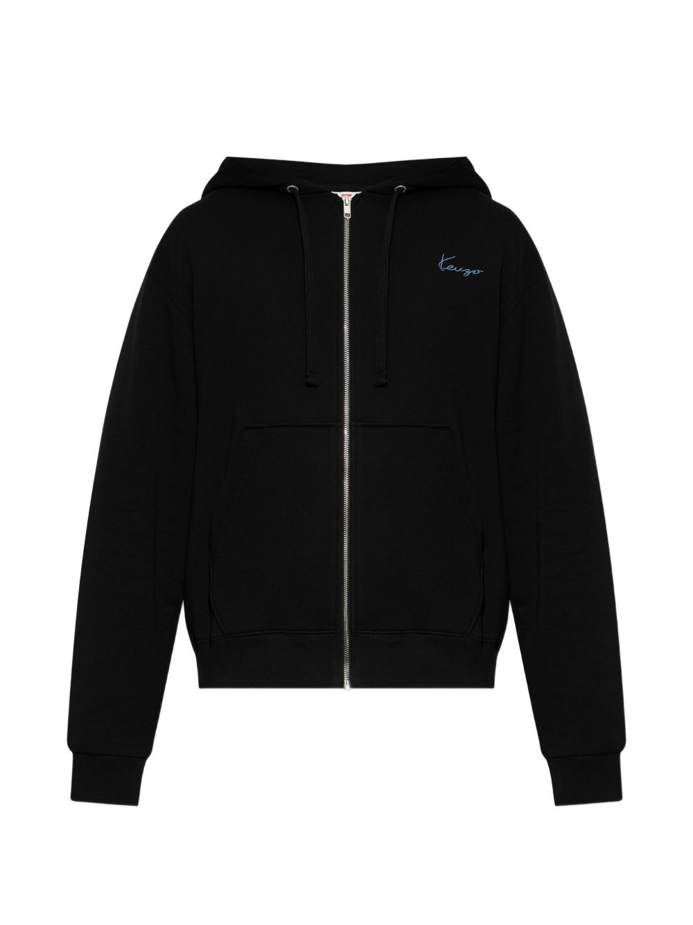Kenzo Men Sweatshirts