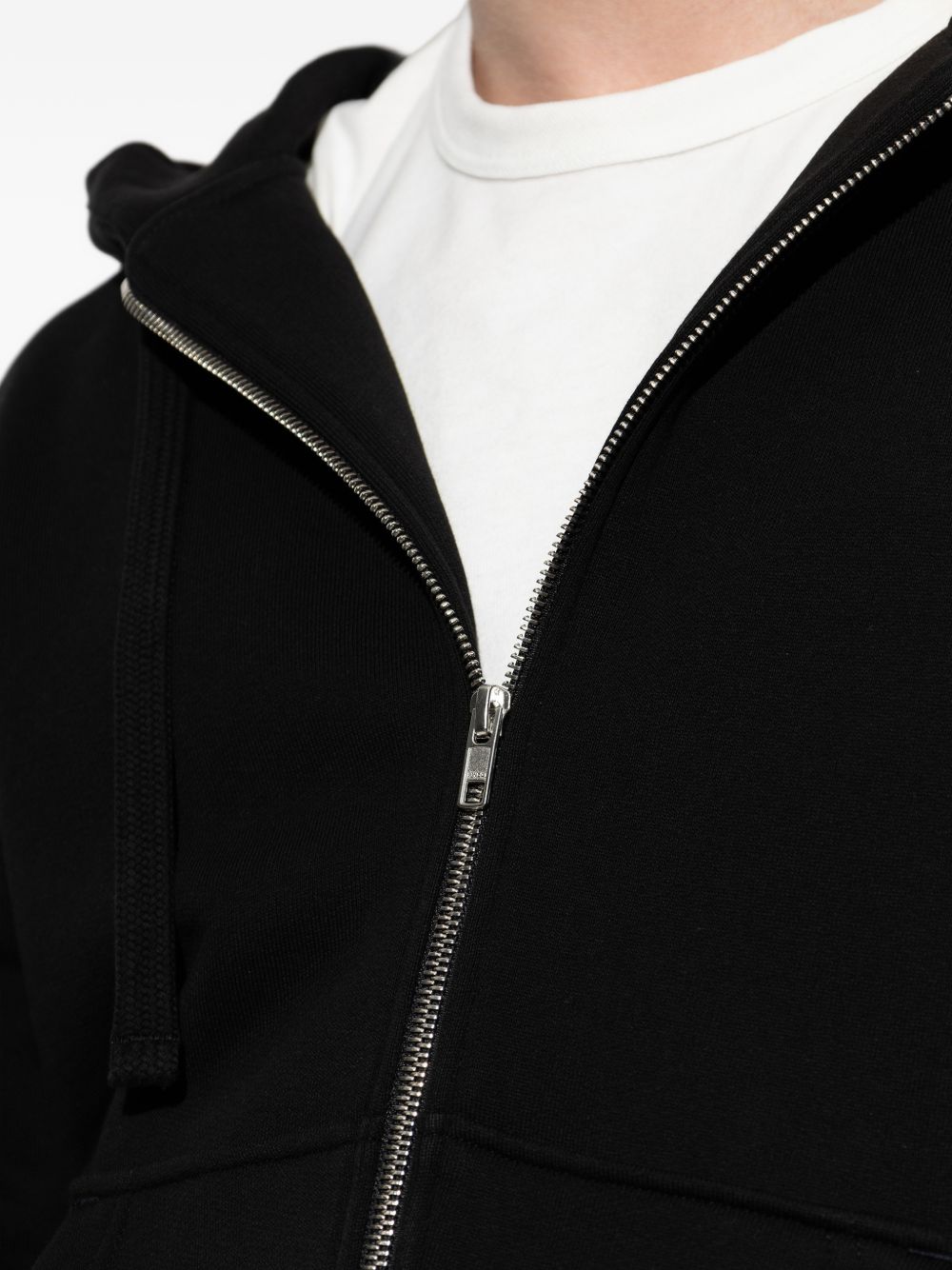 Kenzo Men Sweatshirts