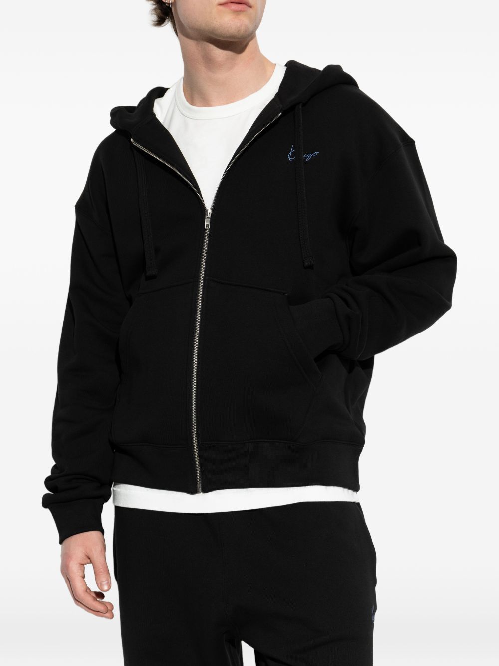 Kenzo Men Sweatshirts
