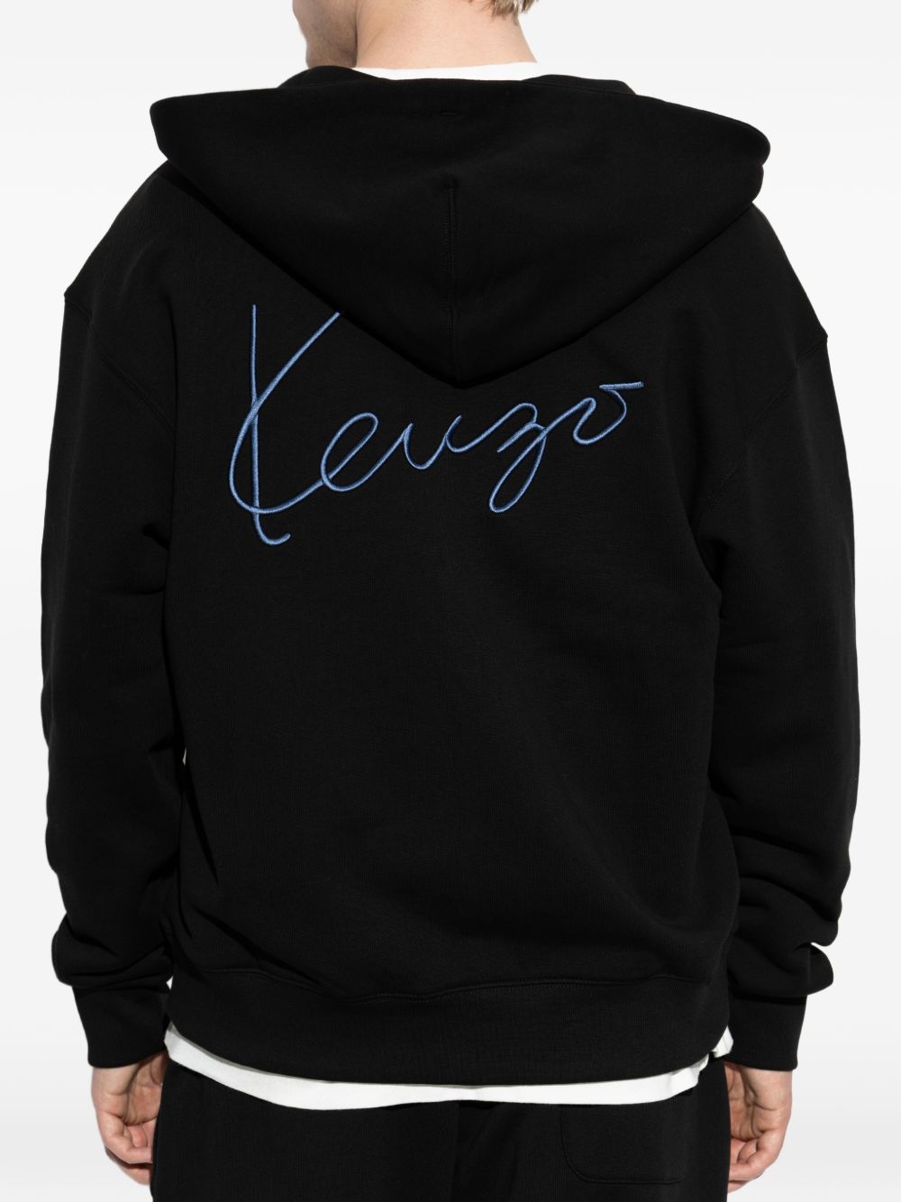 Kenzo Men Sweatshirts
