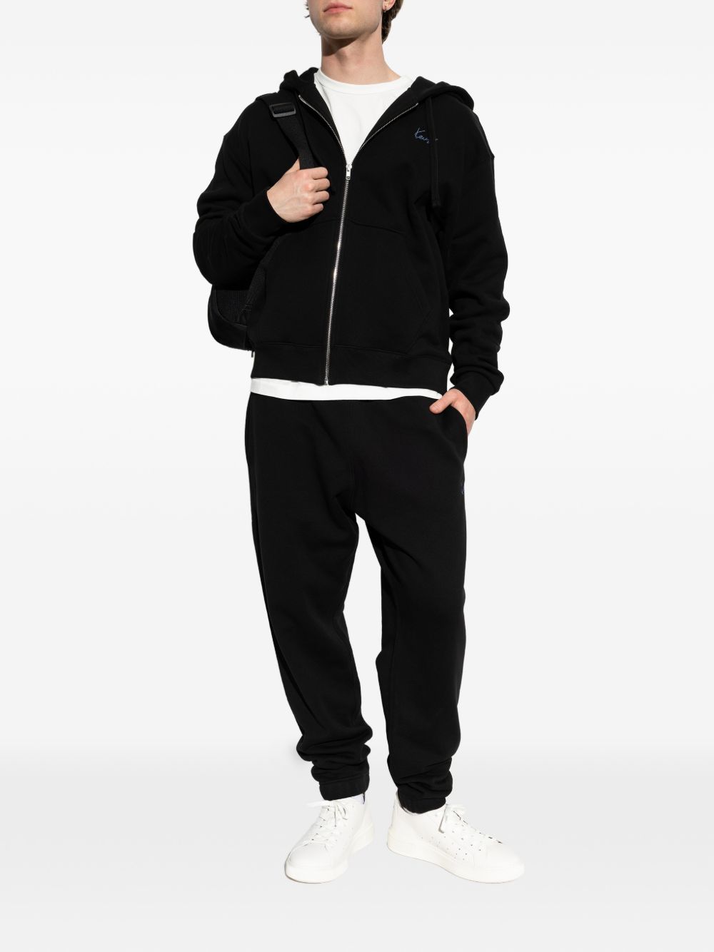 Kenzo Men Sweatshirts