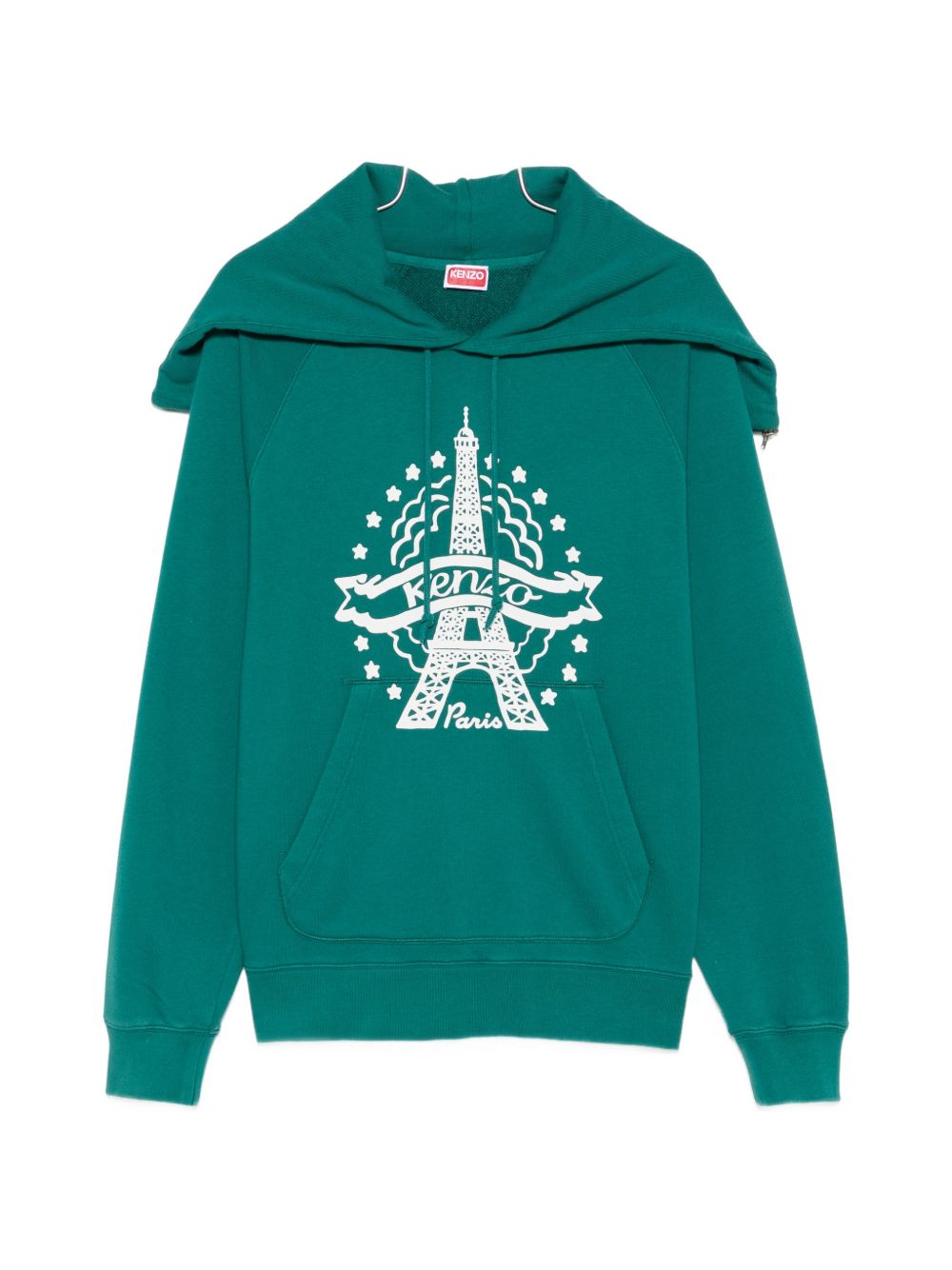Kenzo Men Sweatshirts KENZO