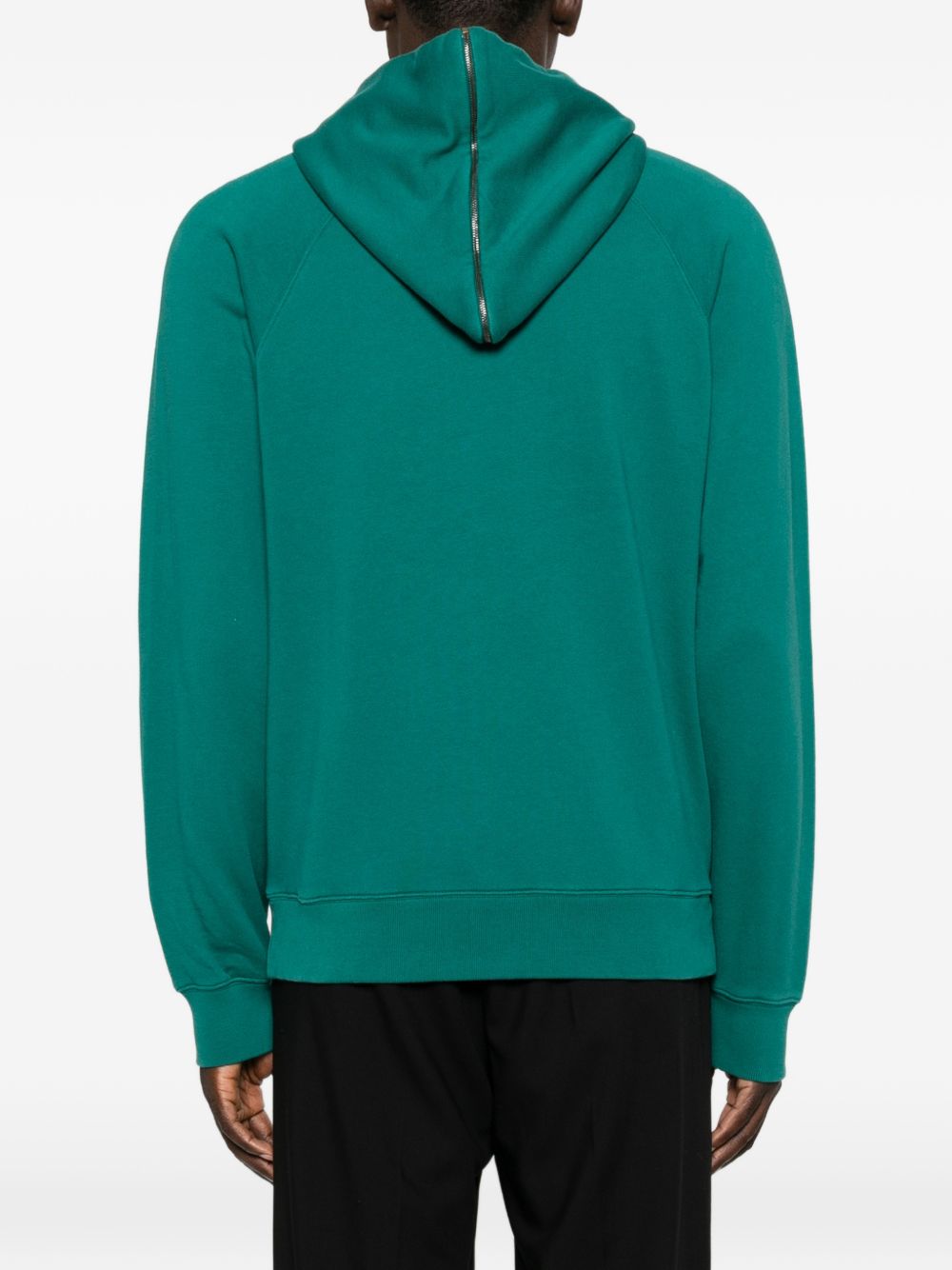 Kenzo Men Sweatshirts KENZO