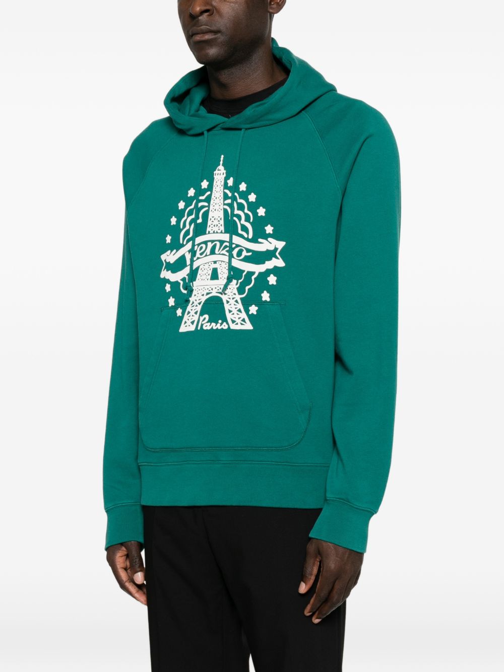Kenzo Men Sweatshirts KENZO