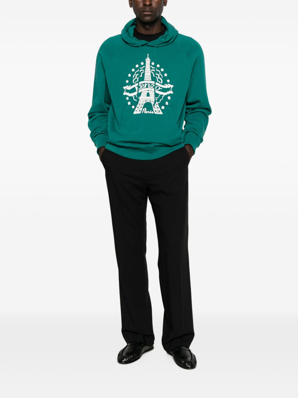 Kenzo Men Sweatshirts KENZO