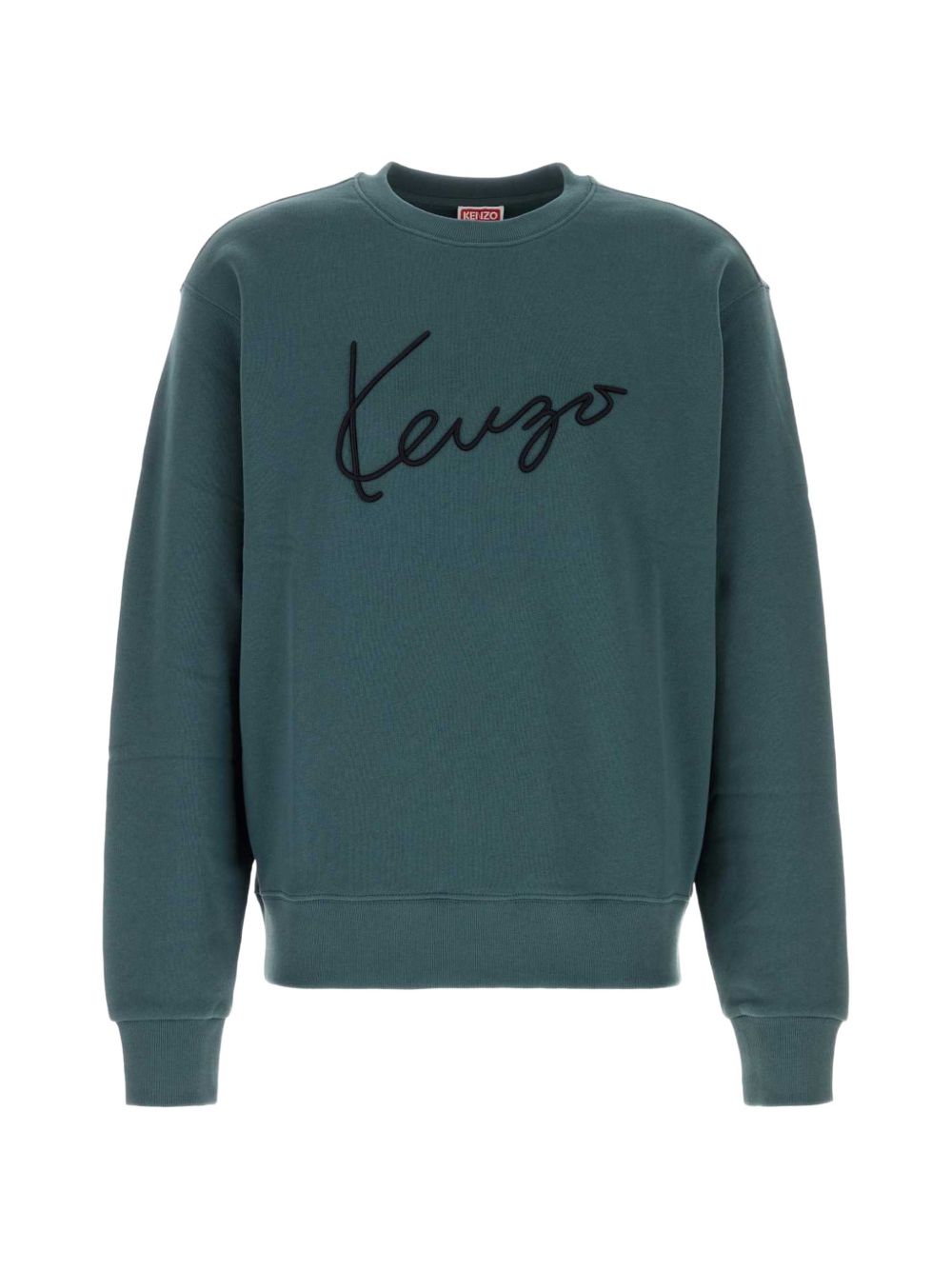 Kenzo Men Sweatshirts KENZO