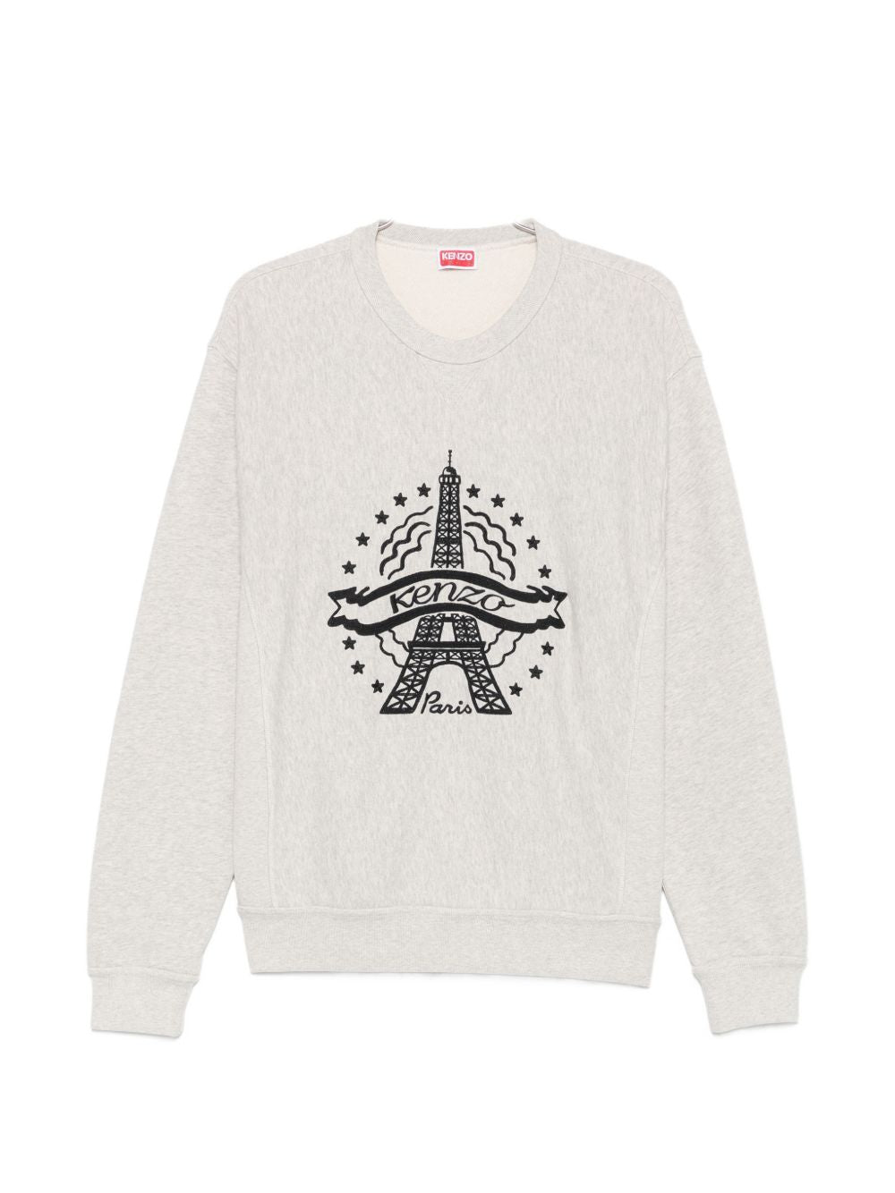 Kenzo Men Sweatshirts KENZO