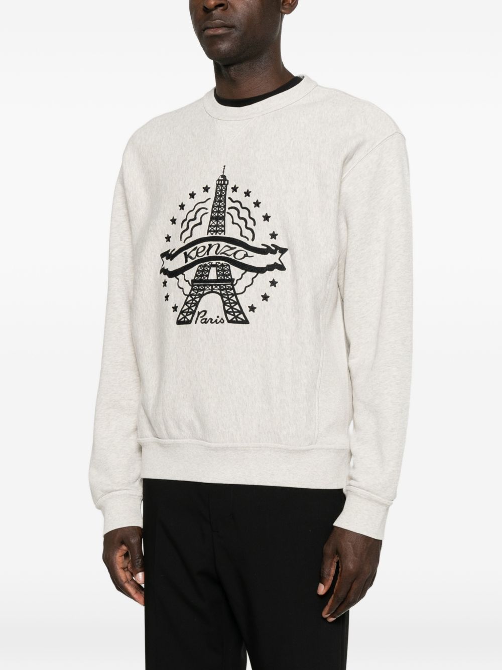 Kenzo Men Sweatshirts KENZO