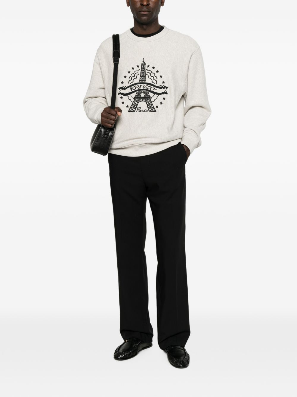 Kenzo Men Sweatshirts KENZO