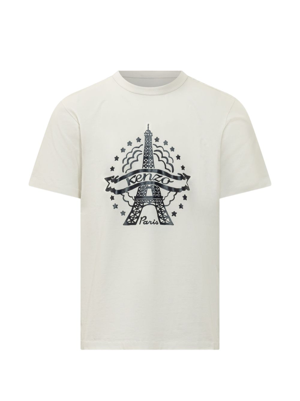 Kenzo Men Tops KENZO