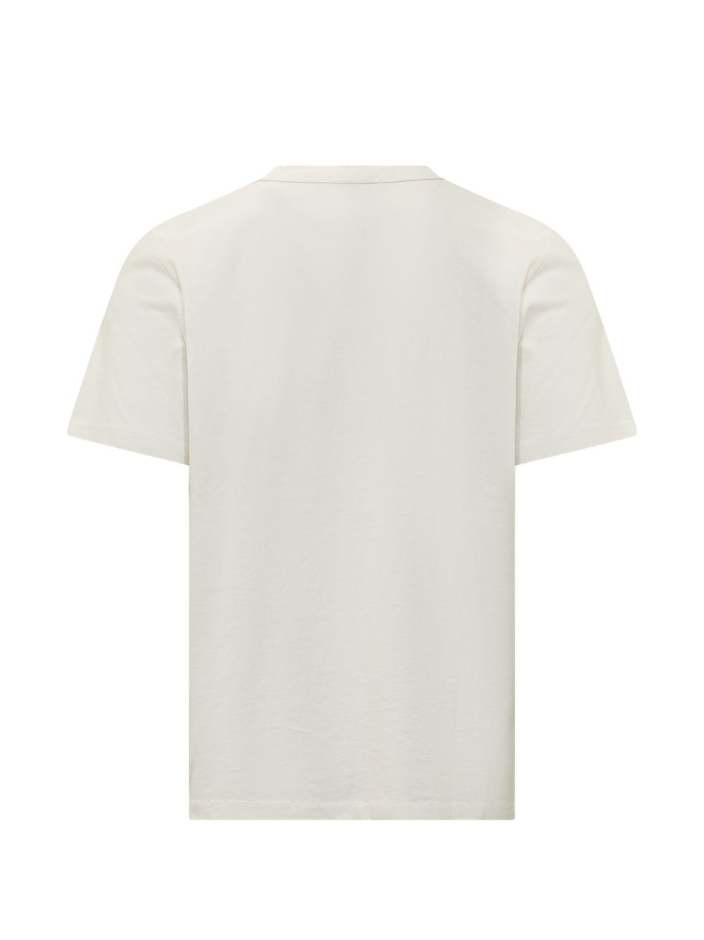 Kenzo Men Tops KENZO