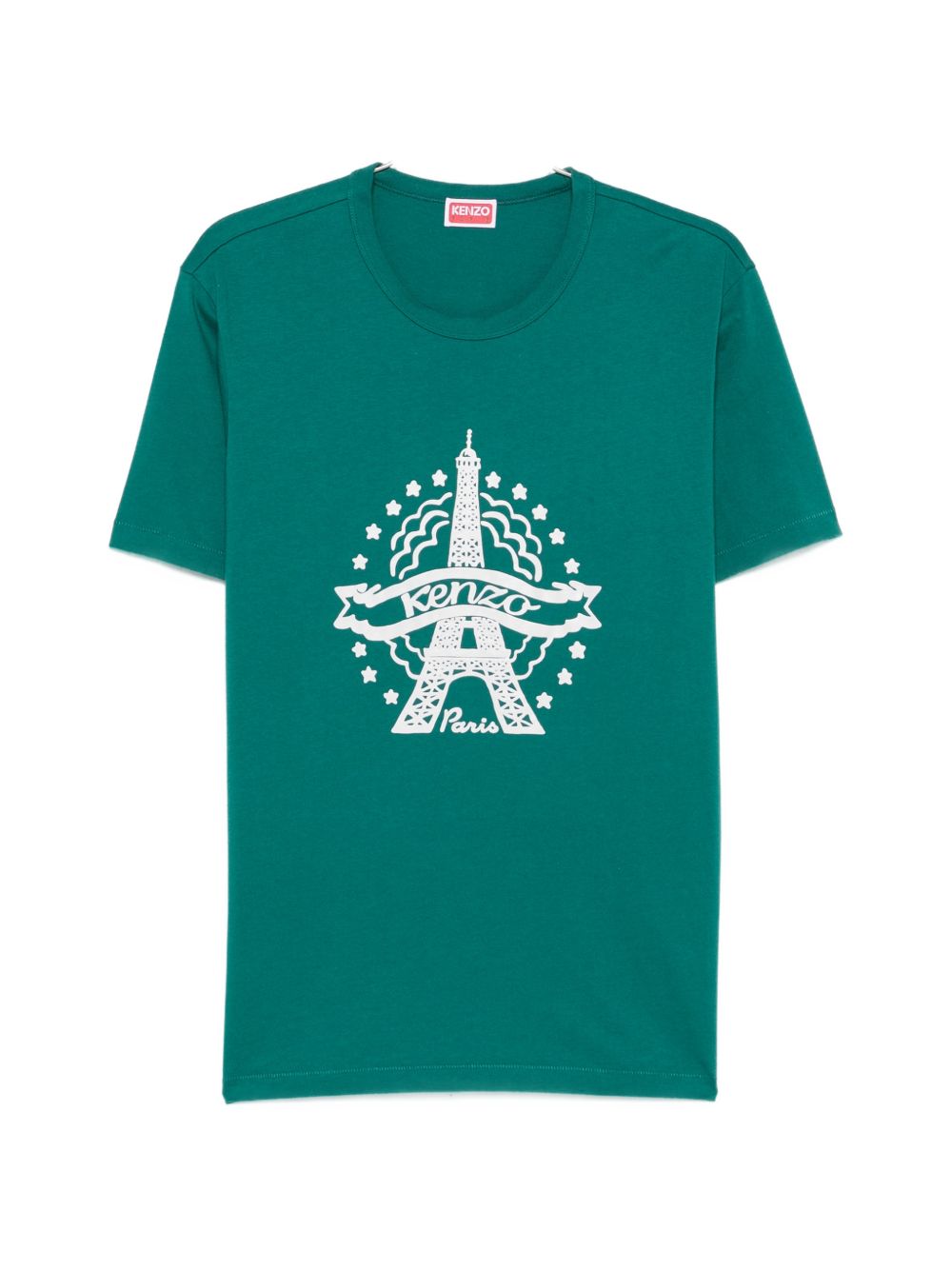 Kenzo Men Tops KENZO