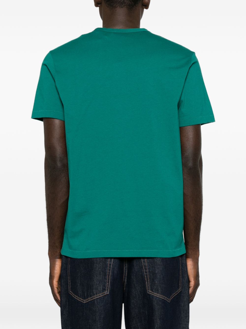Kenzo Men Tops KENZO