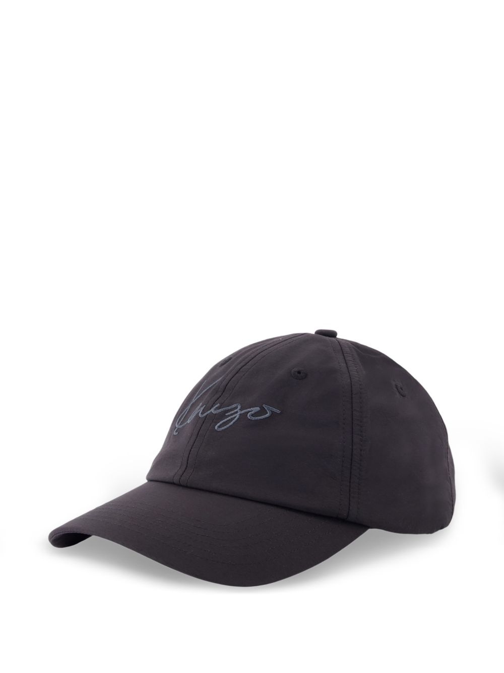 Kenzo Men Hats KENZO