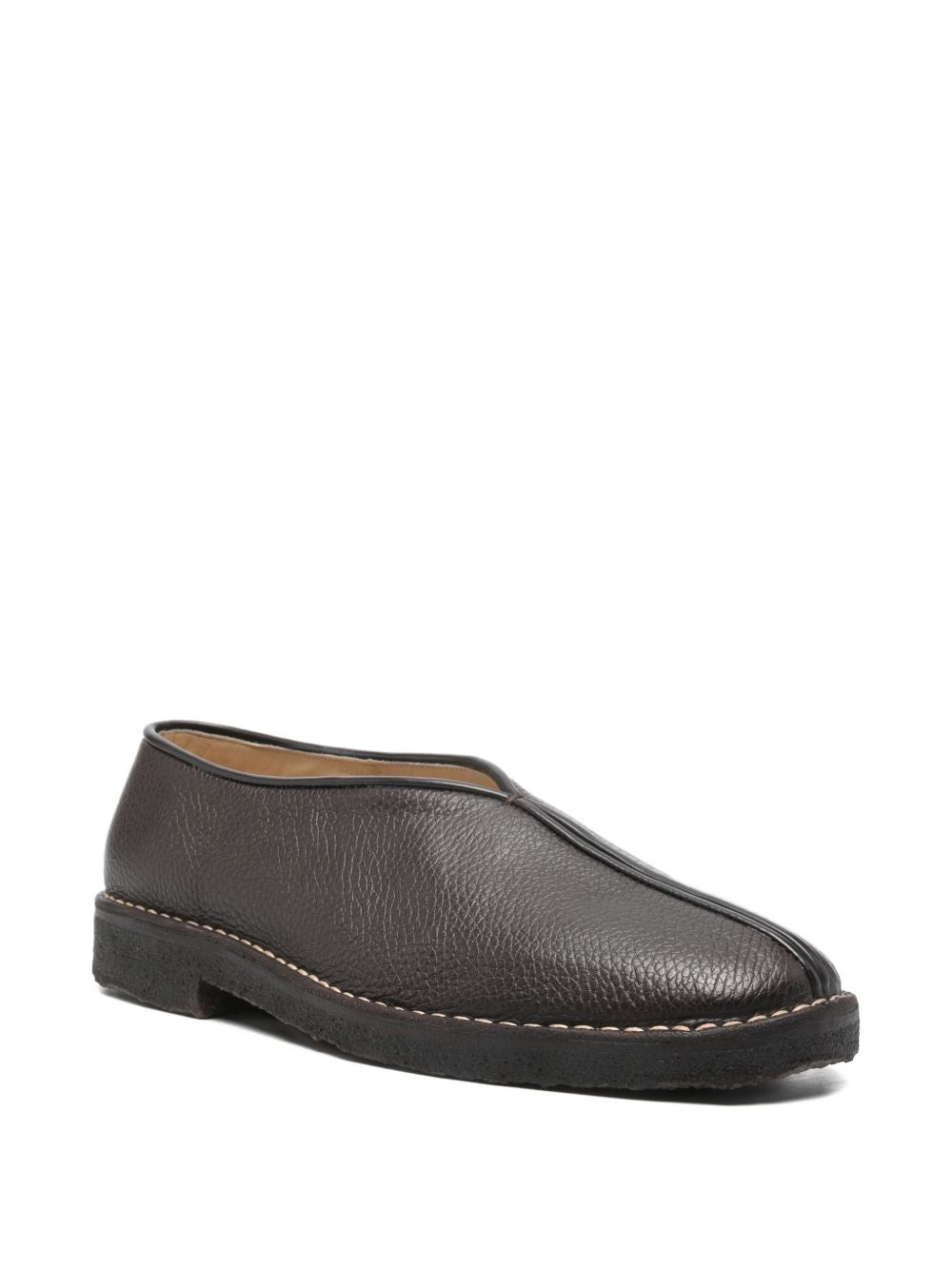 Lemaire Men Sliders LEMAIRE