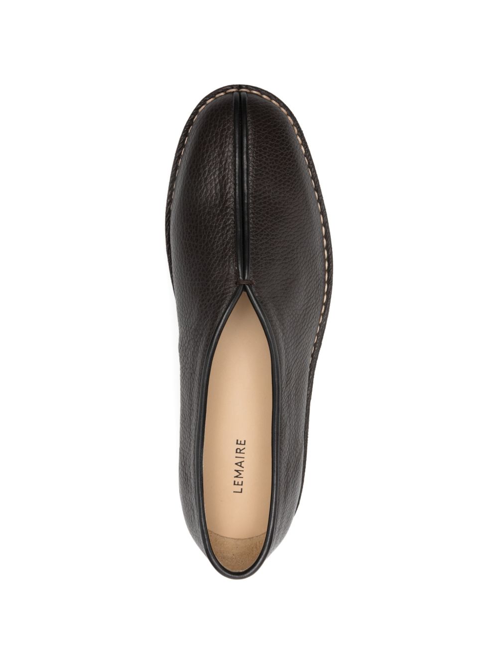 Lemaire Men Sliders LEMAIRE