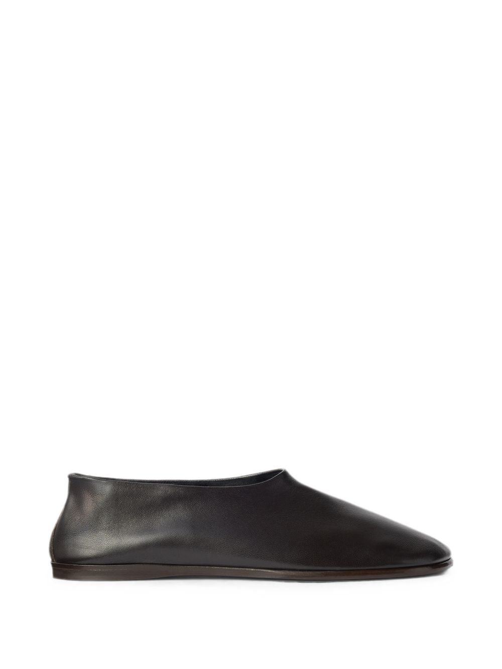 Lemaire Women Sliders LEMAIRE