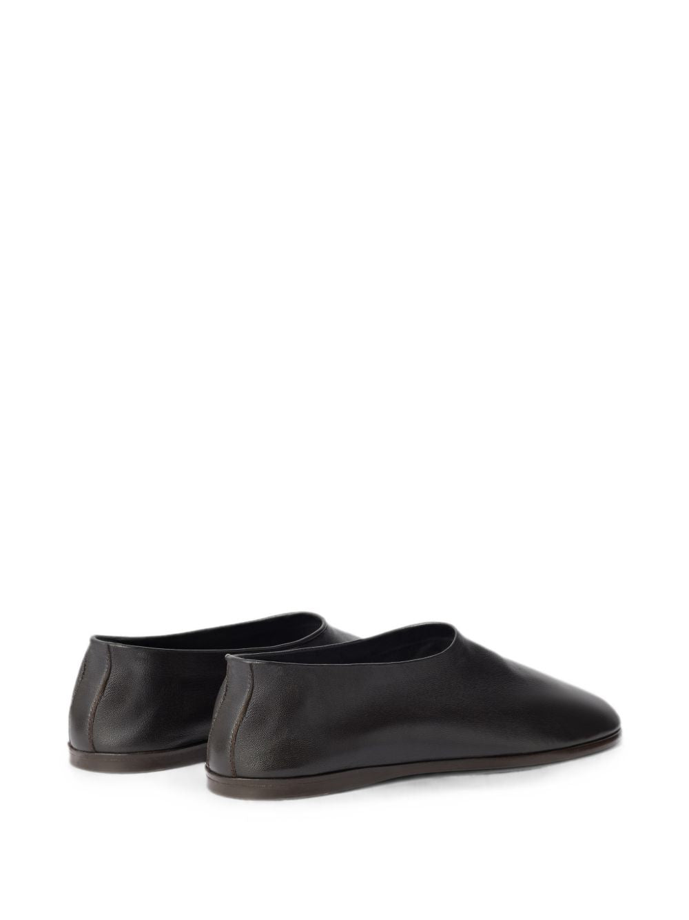 Lemaire Women Sliders LEMAIRE