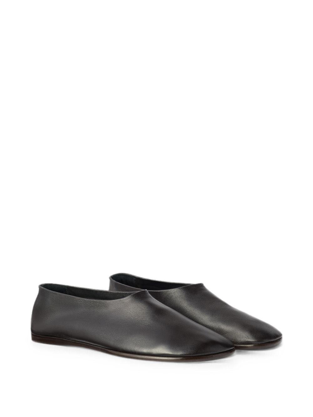 Lemaire Women Sliders LEMAIRE