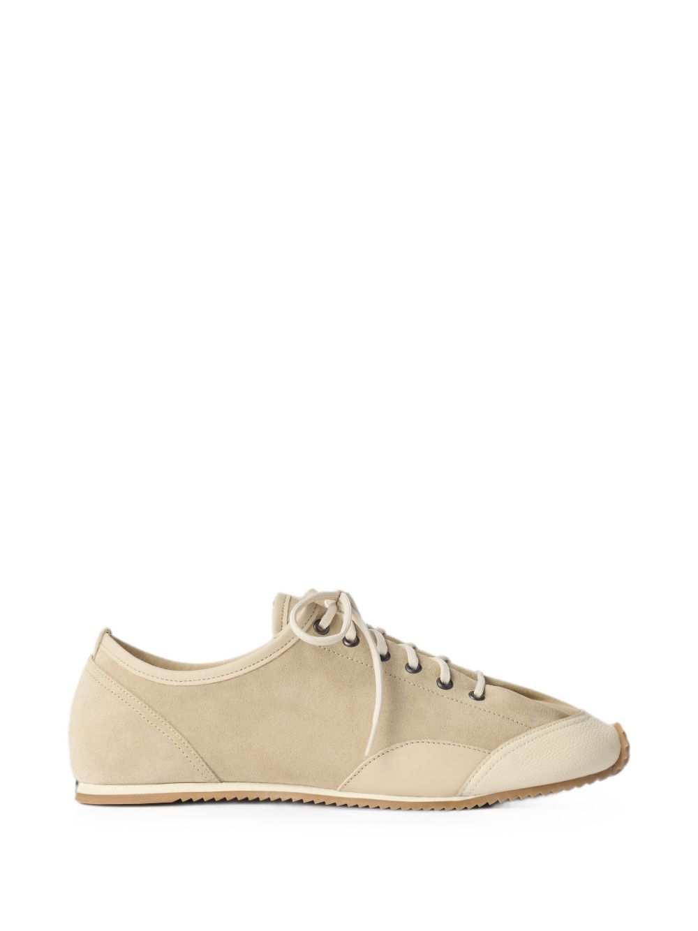 Lemaire Men Sneakers LEMAIRE