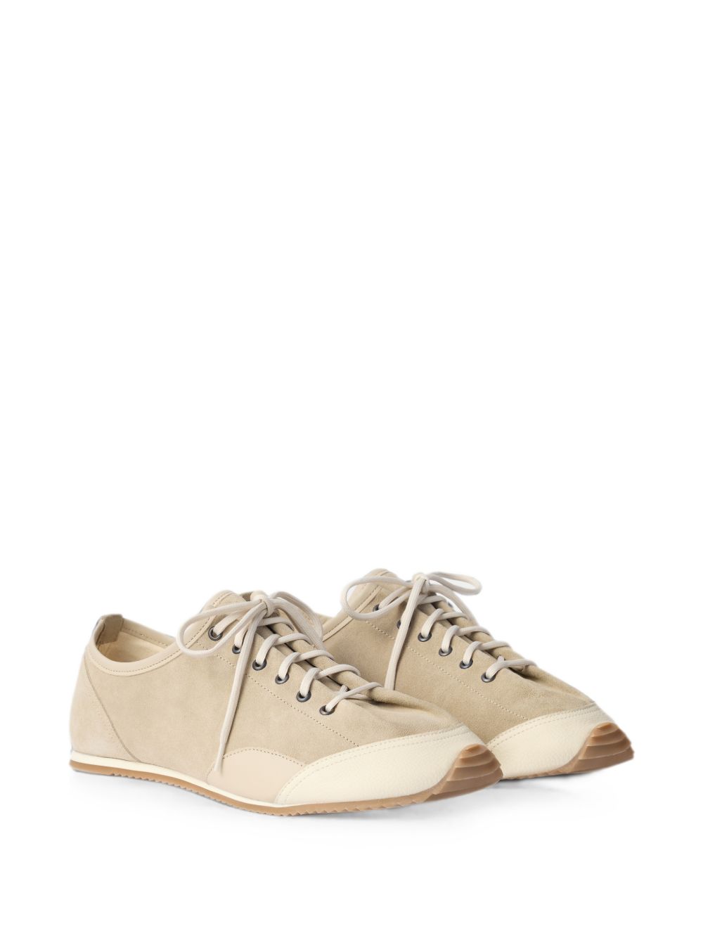 Lemaire Men Sneakers LEMAIRE