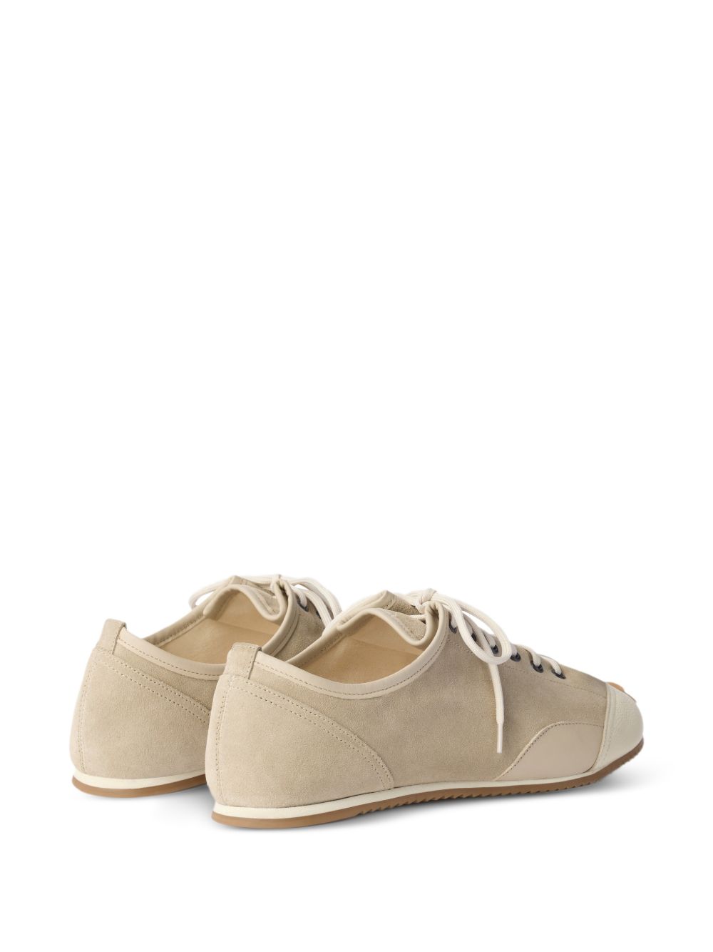Lemaire Men Sneakers LEMAIRE