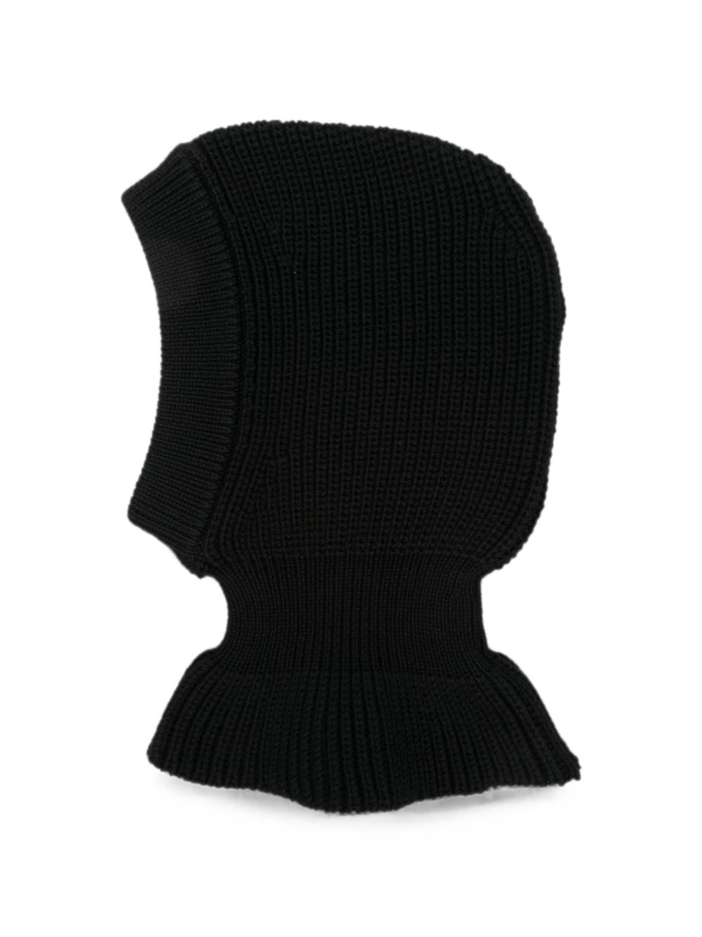 Lemaire Men Wool Hood LEMAIRE