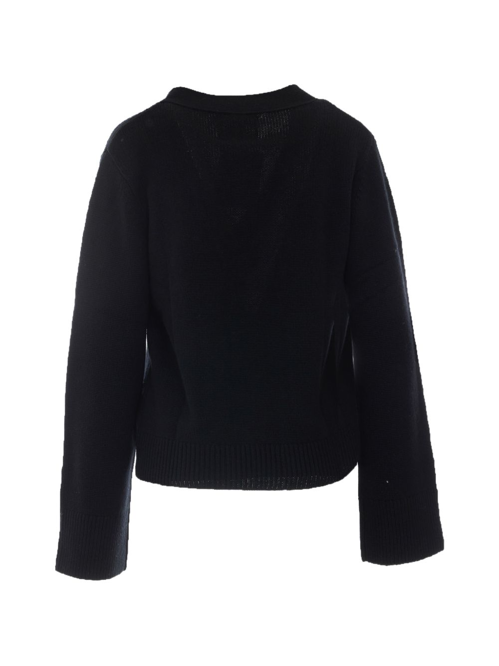 Lisa Yang Women Danni Cashmere Cardigan LISA YANG