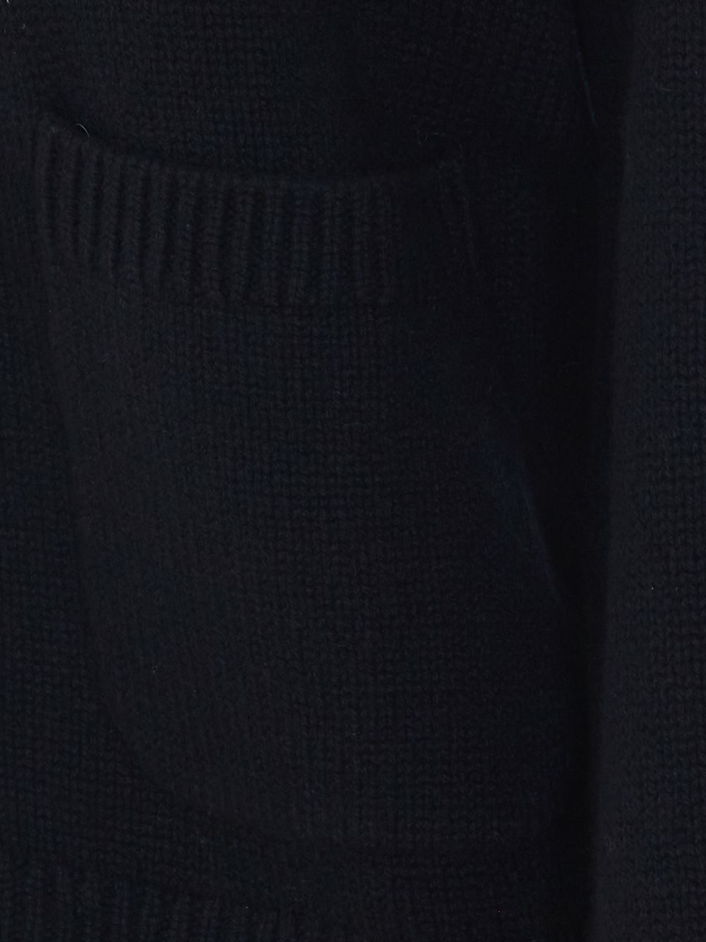 Lisa Yang Women Danni Cashmere Cardigan LISA YANG