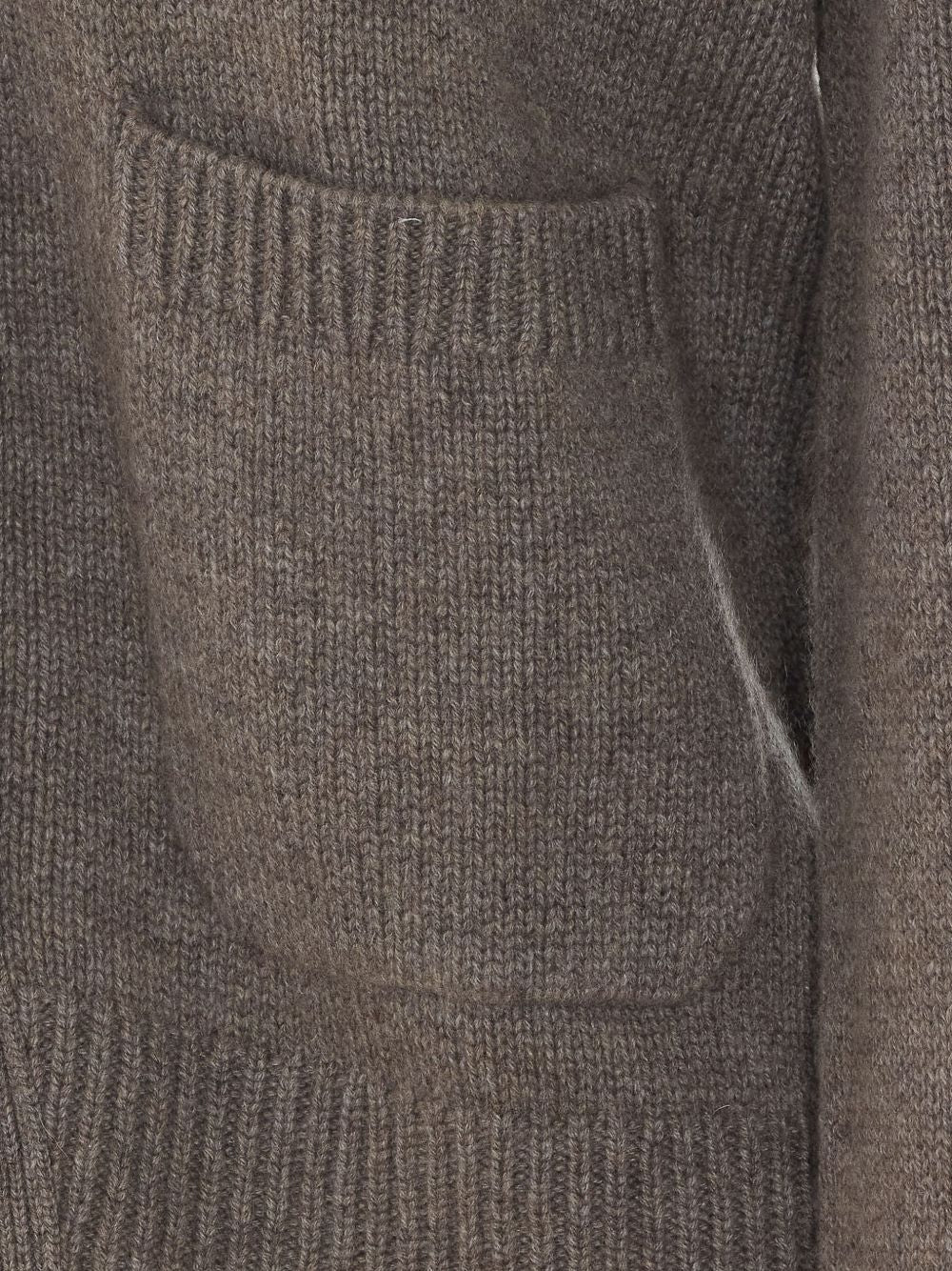 Lisa Yang Women Danni Cashmere Cardigan LISA YANG