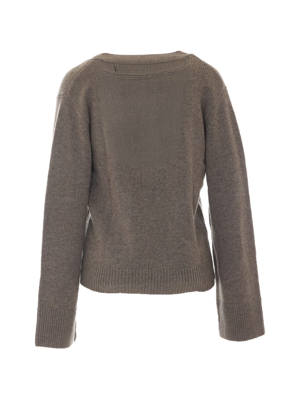 Lisa Yang Women Danni Cashmere Cardigan LISA YANG